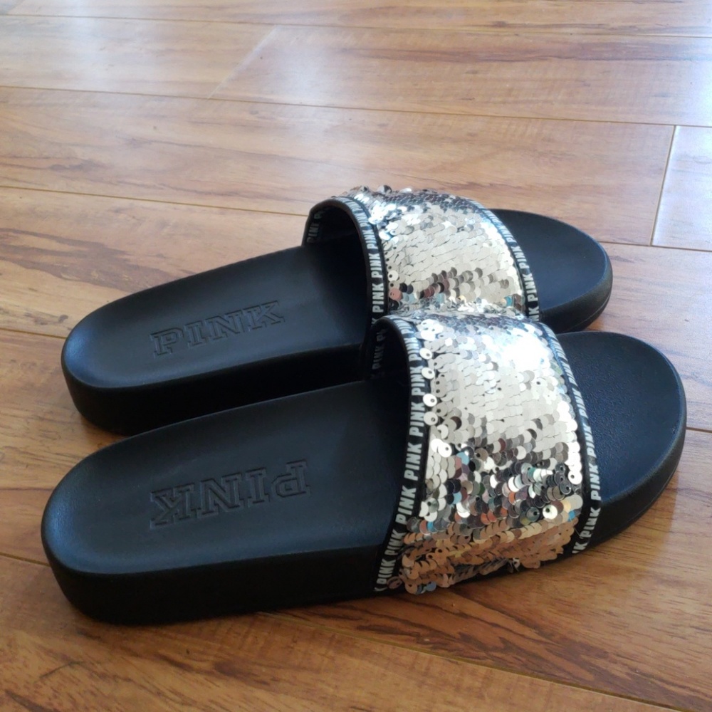 Slides